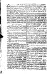 Naval & Military Gazette and Weekly Chronicle of the United Service Wednesday 25 August 1880 Page 16