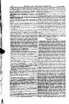 Naval & Military Gazette and Weekly Chronicle of the United Service Wednesday 25 August 1880 Page 18