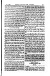 Naval & Military Gazette and Weekly Chronicle of the United Service Wednesday 25 August 1880 Page 19