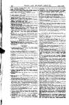 Naval & Military Gazette and Weekly Chronicle of the United Service Wednesday 25 August 1880 Page 20