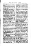 Naval & Military Gazette and Weekly Chronicle of the United Service Wednesday 25 August 1880 Page 21