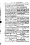 Naval & Military Gazette and Weekly Chronicle of the United Service Wednesday 25 August 1880 Page 22