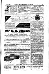 Naval & Military Gazette and Weekly Chronicle of the United Service Wednesday 25 August 1880 Page 23