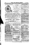 Naval & Military Gazette and Weekly Chronicle of the United Service Wednesday 25 August 1880 Page 24