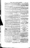 Naval & Military Gazette and Weekly Chronicle of the United Service Wednesday 01 September 1880 Page 2