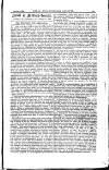 Naval & Military Gazette and Weekly Chronicle of the United Service Wednesday 01 September 1880 Page 3