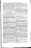 Naval & Military Gazette and Weekly Chronicle of the United Service Wednesday 01 September 1880 Page 5