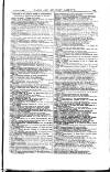Naval & Military Gazette and Weekly Chronicle of the United Service Wednesday 01 September 1880 Page 7