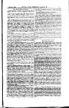 Naval & Military Gazette and Weekly Chronicle of the United Service Wednesday 01 September 1880 Page 11