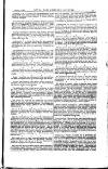 Naval & Military Gazette and Weekly Chronicle of the United Service Wednesday 01 September 1880 Page 13