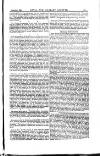 Naval & Military Gazette and Weekly Chronicle of the United Service Wednesday 01 September 1880 Page 15