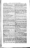 Naval & Military Gazette and Weekly Chronicle of the United Service Wednesday 01 September 1880 Page 17