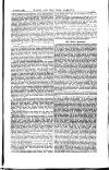 Naval & Military Gazette and Weekly Chronicle of the United Service Wednesday 01 September 1880 Page 19