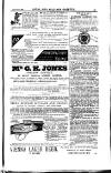 Naval & Military Gazette and Weekly Chronicle of the United Service Wednesday 01 September 1880 Page 23