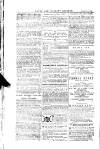 Naval & Military Gazette and Weekly Chronicle of the United Service Wednesday 22 September 1880 Page 2