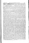 Naval & Military Gazette and Weekly Chronicle of the United Service Wednesday 22 September 1880 Page 3