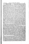 Naval & Military Gazette and Weekly Chronicle of the United Service Wednesday 22 September 1880 Page 7