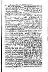 Naval & Military Gazette and Weekly Chronicle of the United Service Wednesday 22 September 1880 Page 11