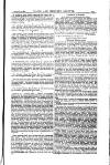 Naval & Military Gazette and Weekly Chronicle of the United Service Wednesday 22 September 1880 Page 15