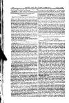 Naval & Military Gazette and Weekly Chronicle of the United Service Wednesday 22 September 1880 Page 18