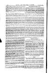 Naval & Military Gazette and Weekly Chronicle of the United Service Wednesday 22 September 1880 Page 22