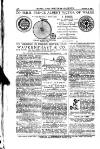 Naval & Military Gazette and Weekly Chronicle of the United Service Wednesday 22 September 1880 Page 24