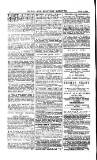 Naval & Military Gazette and Weekly Chronicle of the United Service Wednesday 13 October 1880 Page 2