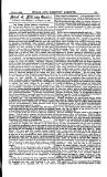 Naval & Military Gazette and Weekly Chronicle of the United Service Wednesday 13 October 1880 Page 3