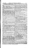 Naval & Military Gazette and Weekly Chronicle of the United Service Wednesday 13 October 1880 Page 5