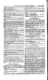 Naval & Military Gazette and Weekly Chronicle of the United Service Wednesday 13 October 1880 Page 6