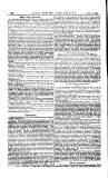 Naval & Military Gazette and Weekly Chronicle of the United Service Wednesday 13 October 1880 Page 8