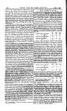 Naval & Military Gazette and Weekly Chronicle of the United Service Wednesday 13 October 1880 Page 10