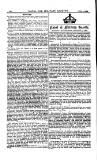 Naval & Military Gazette and Weekly Chronicle of the United Service Wednesday 13 October 1880 Page 12