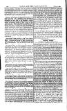 Naval & Military Gazette and Weekly Chronicle of the United Service Wednesday 13 October 1880 Page 16