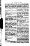 Naval & Military Gazette and Weekly Chronicle of the United Service Wednesday 13 October 1880 Page 18