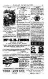 Naval & Military Gazette and Weekly Chronicle of the United Service Wednesday 13 October 1880 Page 23