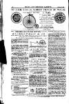 Naval & Military Gazette and Weekly Chronicle of the United Service Wednesday 13 October 1880 Page 24