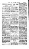 Naval & Military Gazette and Weekly Chronicle of the United Service Wednesday 27 October 1880 Page 2