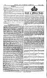 Naval & Military Gazette and Weekly Chronicle of the United Service Wednesday 27 October 1880 Page 12