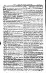 Naval & Military Gazette and Weekly Chronicle of the United Service Wednesday 27 October 1880 Page 16