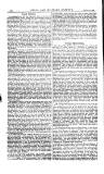 Naval & Military Gazette and Weekly Chronicle of the United Service Wednesday 27 October 1880 Page 18