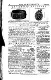 Naval & Military Gazette and Weekly Chronicle of the United Service Wednesday 27 October 1880 Page 24