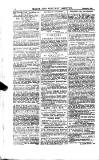 Naval & Military Gazette and Weekly Chronicle of the United Service Wednesday 01 December 1880 Page 2