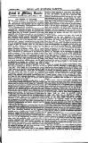 Naval & Military Gazette and Weekly Chronicle of the United Service Wednesday 01 December 1880 Page 3