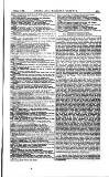 Naval & Military Gazette and Weekly Chronicle of the United Service Wednesday 01 December 1880 Page 7