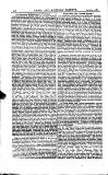 Naval & Military Gazette and Weekly Chronicle of the United Service Wednesday 01 December 1880 Page 8