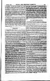 Naval & Military Gazette and Weekly Chronicle of the United Service Wednesday 01 December 1880 Page 9