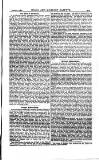 Naval & Military Gazette and Weekly Chronicle of the United Service Wednesday 01 December 1880 Page 11