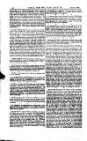 Naval & Military Gazette and Weekly Chronicle of the United Service Wednesday 01 December 1880 Page 14