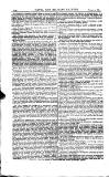 Naval & Military Gazette and Weekly Chronicle of the United Service Wednesday 01 December 1880 Page 16